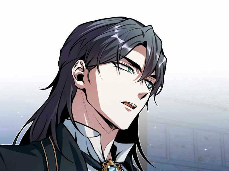 Giáo Sư Gián Điệp - Chapter 12 - Page 131