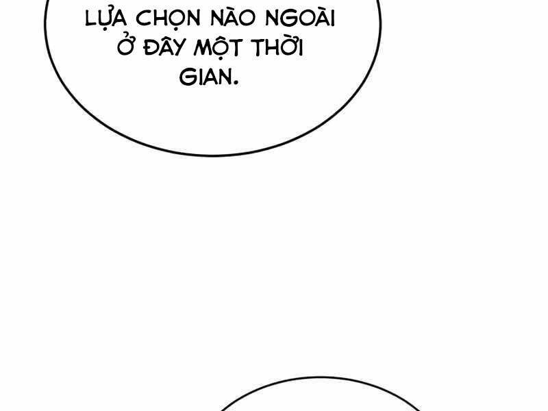 Giáo Sư Gián Điệp - Chapter 12 - Page 133