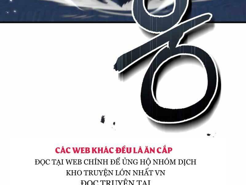 Giáo Sư Gián Điệp - Chapter 12 - Page 13