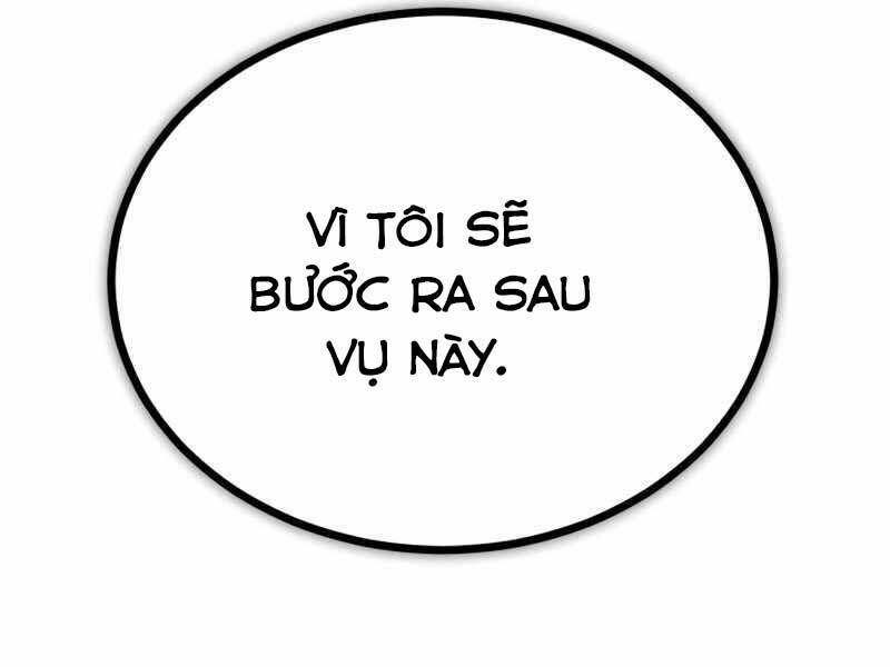 Giáo Sư Gián Điệp - Chapter 12 - Page 142