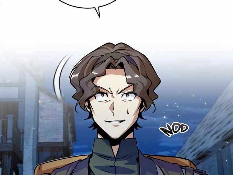 Giáo Sư Gián Điệp - Chapter 12 - Page 144