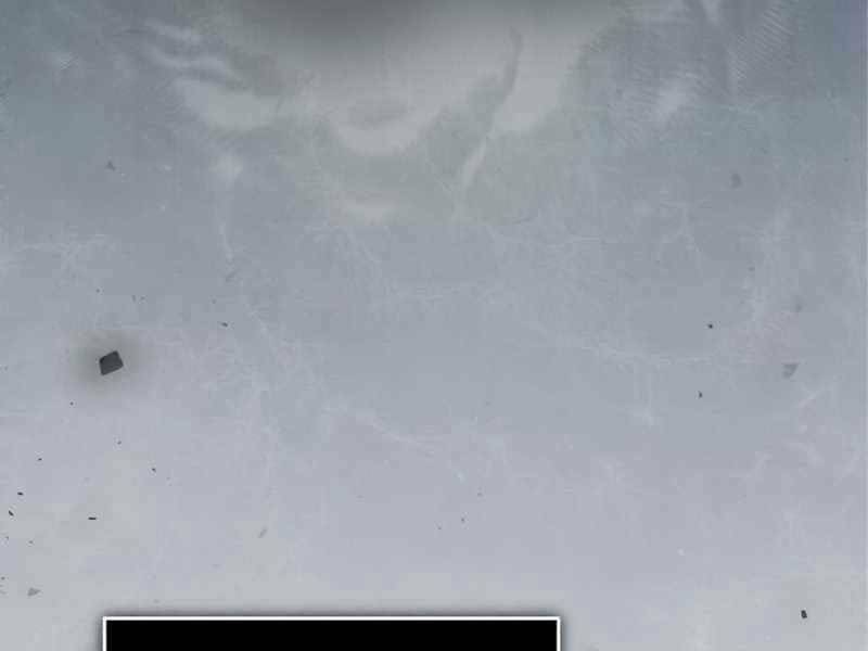 Giáo Sư Gián Điệp - Chapter 12 - Page 147