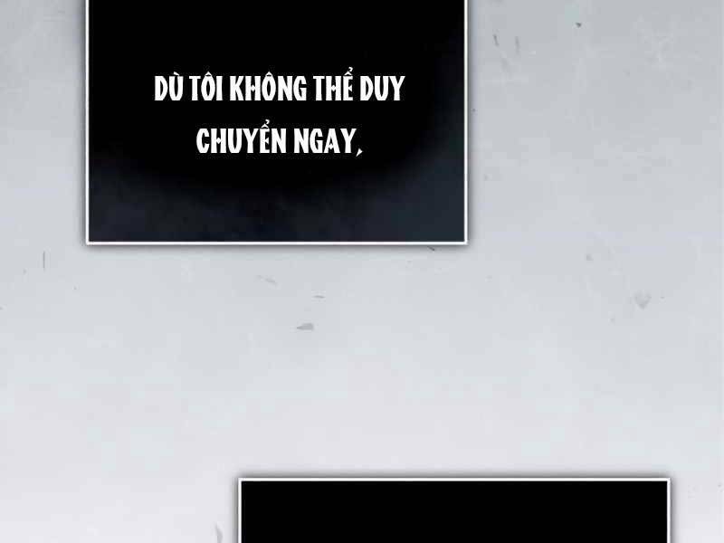 Giáo Sư Gián Điệp - Chapter 12 - Page 148