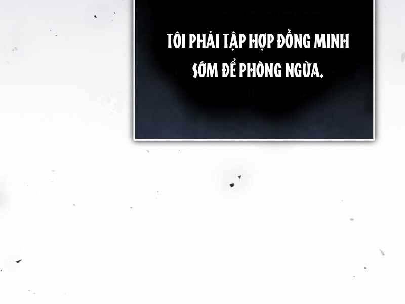 Giáo Sư Gián Điệp - Chapter 12 - Page 149