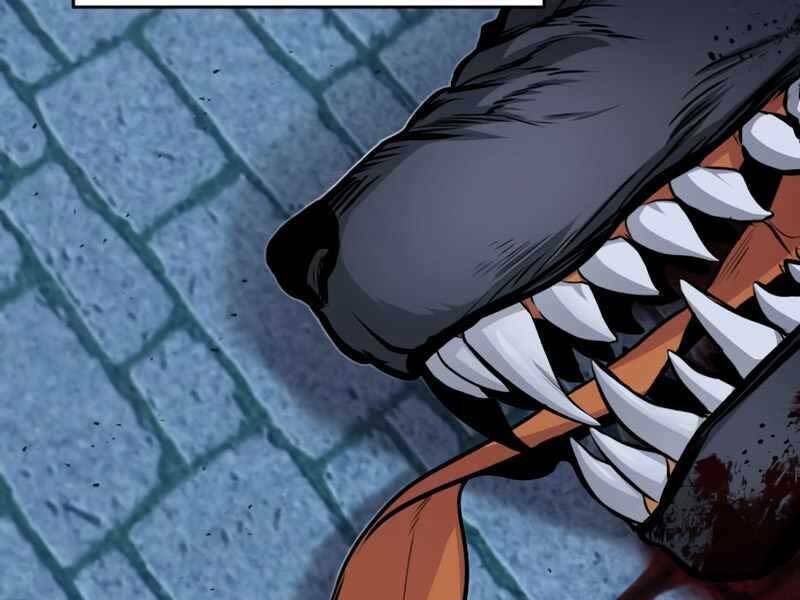 Giáo Sư Gián Điệp - Chapter 12 - Page 151