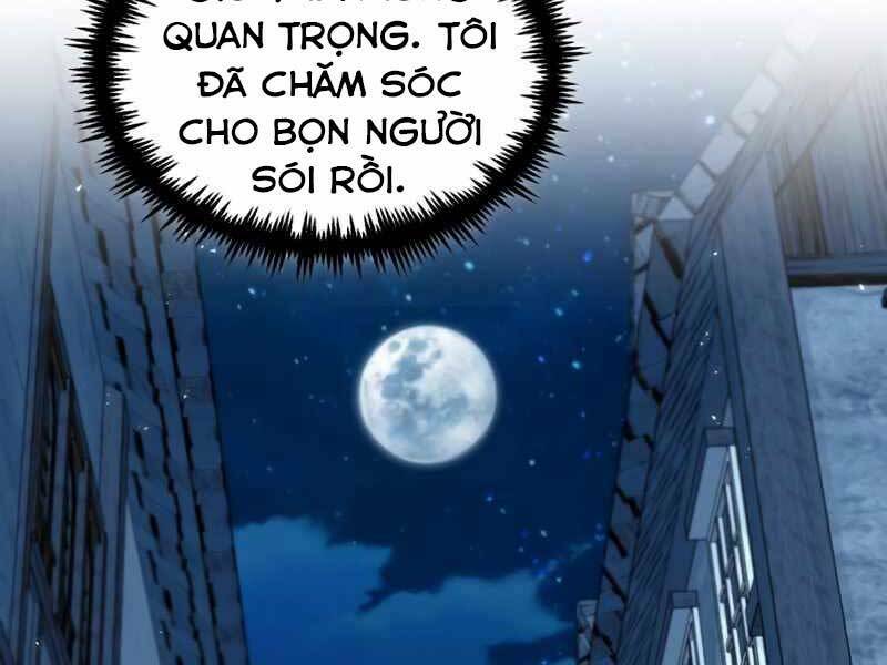 Giáo Sư Gián Điệp - Chapter 12 - Page 154