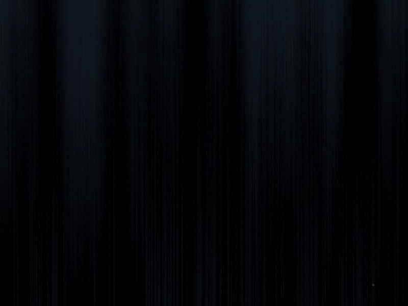 Giáo Sư Gián Điệp - Chapter 12 - Page 156