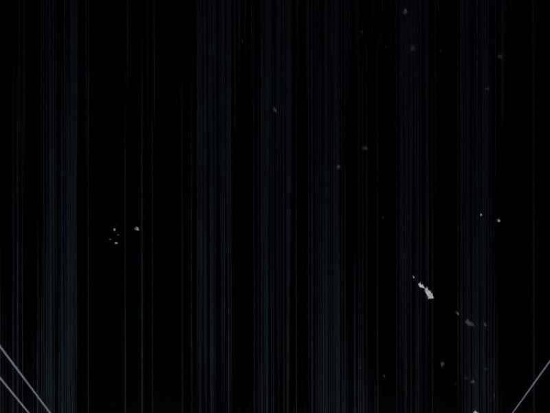 Giáo Sư Gián Điệp - Chapter 12 - Page 157