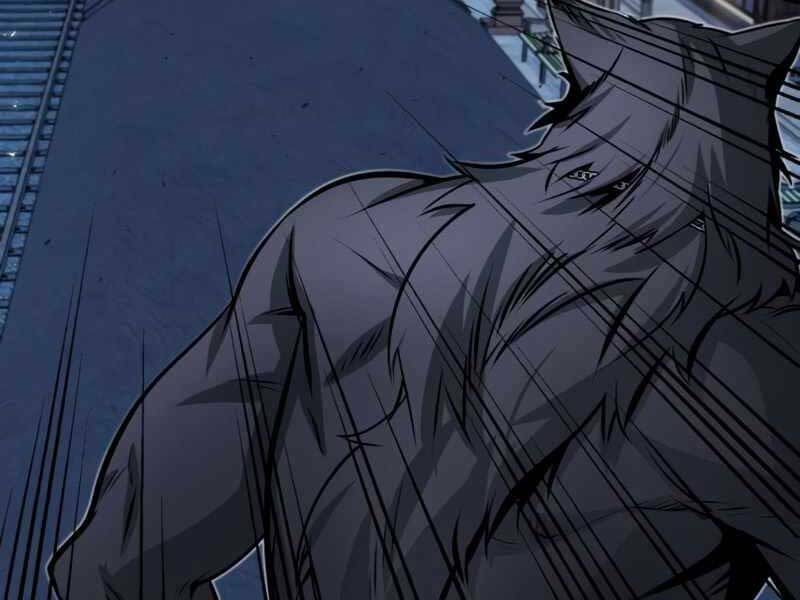 Giáo Sư Gián Điệp - Chapter 12 - Page 15