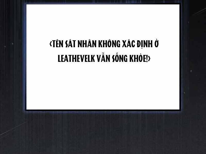 Giáo Sư Gián Điệp - Chapter 12 - Page 159