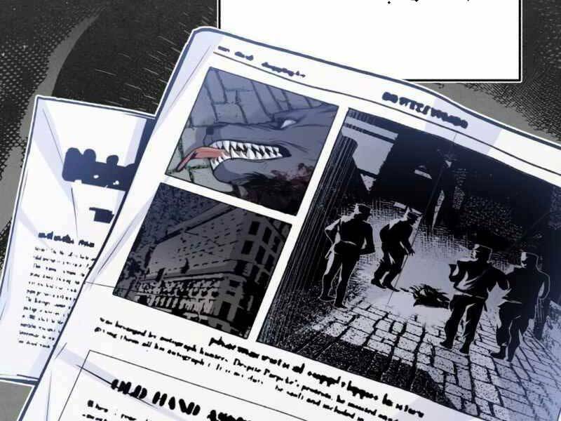 Giáo Sư Gián Điệp - Chapter 12 - Page 162