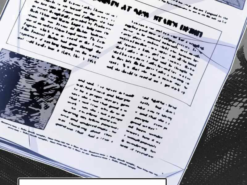 Giáo Sư Gián Điệp - Chapter 12 - Page 163