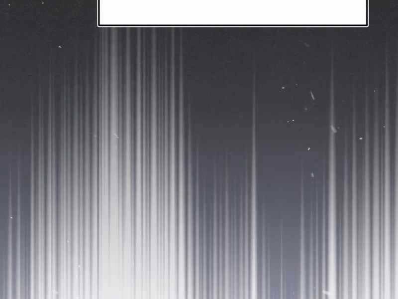 Giáo Sư Gián Điệp - Chapter 12 - Page 165