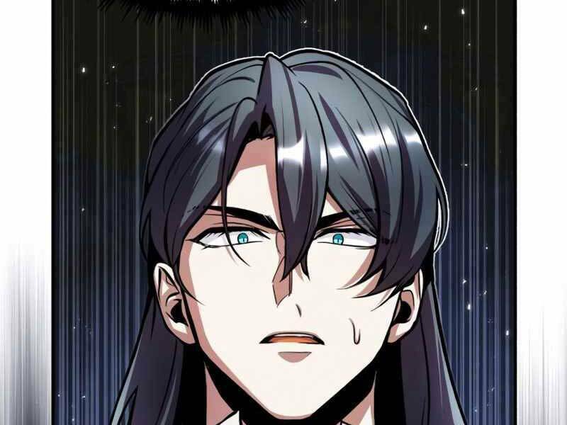 Giáo Sư Gián Điệp - Chapter 12 - Page 170