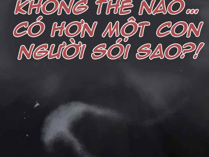 Giáo Sư Gián Điệp - Chapter 12 - Page 173