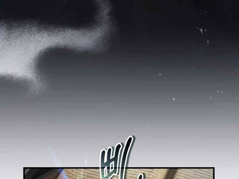 Giáo Sư Gián Điệp - Chapter 12 - Page 174