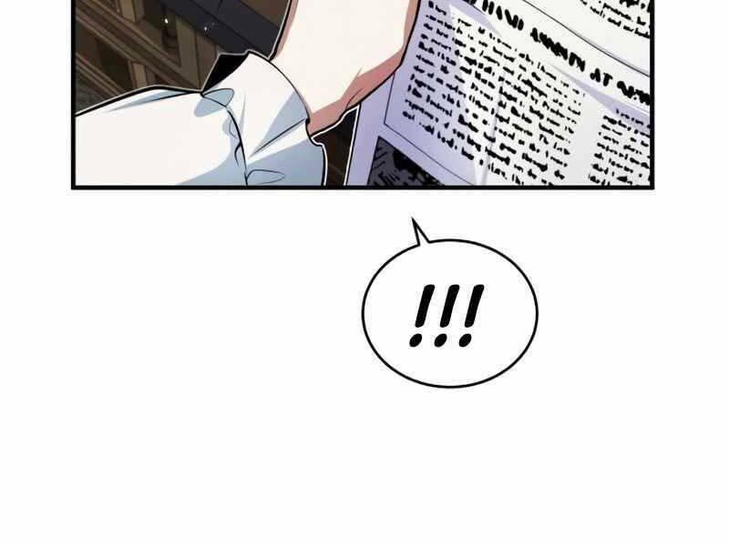 Giáo Sư Gián Điệp - Chapter 12 - Page 176