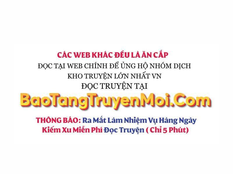 Giáo Sư Gián Điệp - Chapter 12 - Page 177