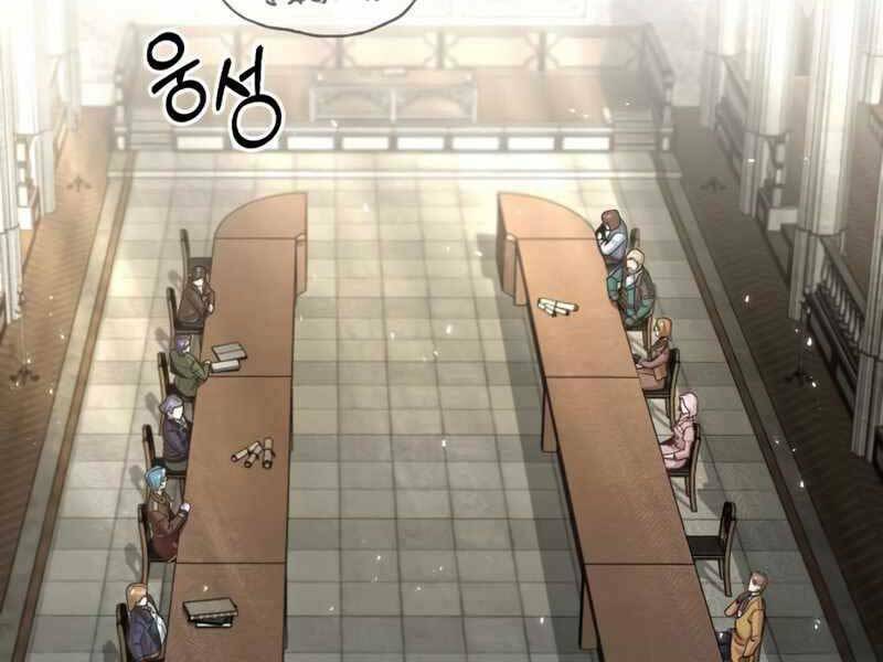 Giáo Sư Gián Điệp - Chapter 12 - Page 180