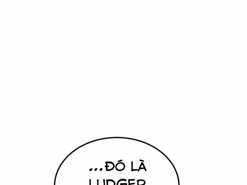 Giáo Sư Gián Điệp - Chapter 12 - Page 184