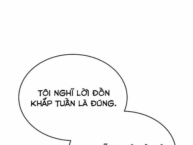 Giáo Sư Gián Điệp - Chapter 12 - Page 194