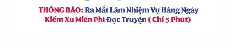 Giáo Sư Gián Điệp - Chapter 12 - Page 197