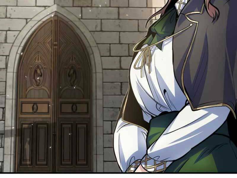 Giáo Sư Gián Điệp - Chapter 12 - Page 199