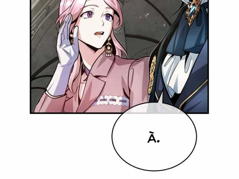 Giáo Sư Gián Điệp - Chapter 12 - Page 202