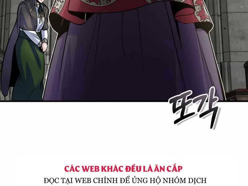 Giáo Sư Gián Điệp - Chapter 12 - Page 206