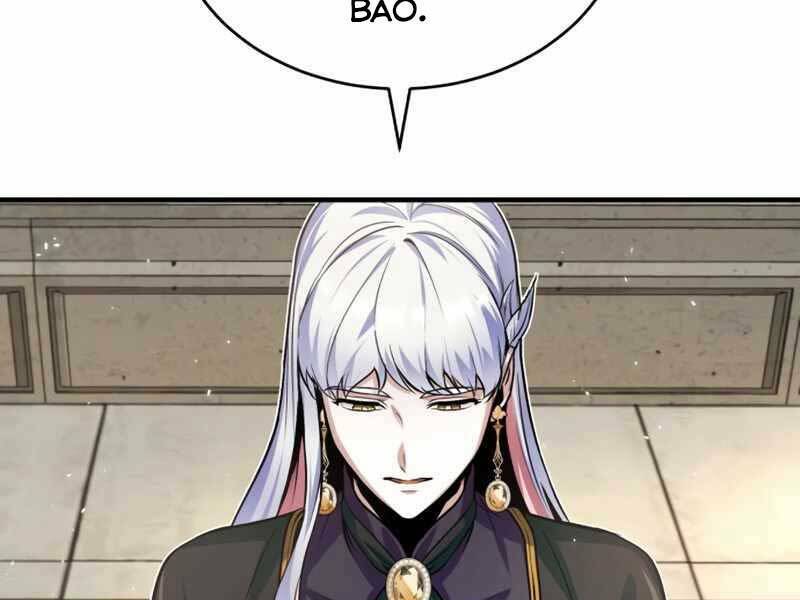 Giáo Sư Gián Điệp - Chapter 12 - Page 208