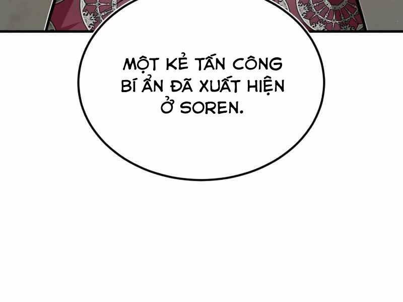 Giáo Sư Gián Điệp - Chapter 12 - Page 210