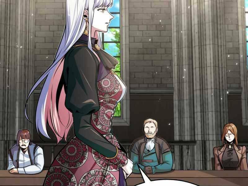 Giáo Sư Gián Điệp - Chapter 12 - Page 212