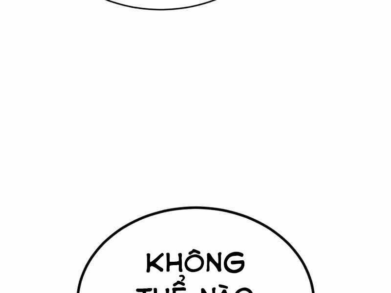 Giáo Sư Gián Điệp - Chapter 12 - Page 214