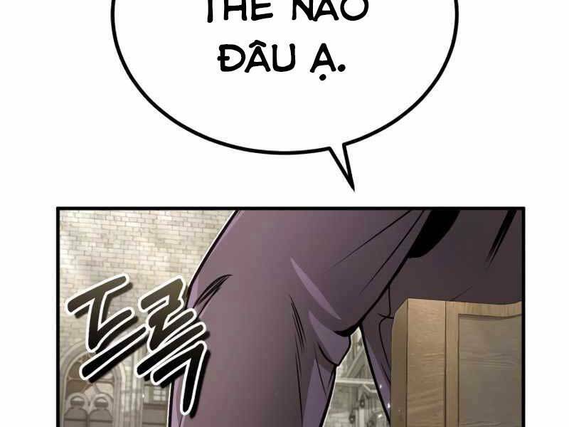 Giáo Sư Gián Điệp - Chapter 12 - Page 215