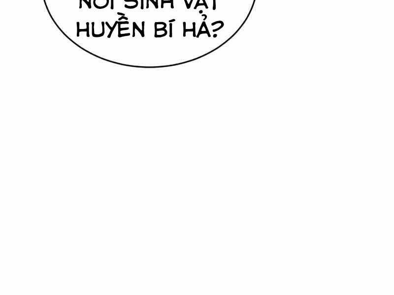 Giáo Sư Gián Điệp - Chapter 12 - Page 217