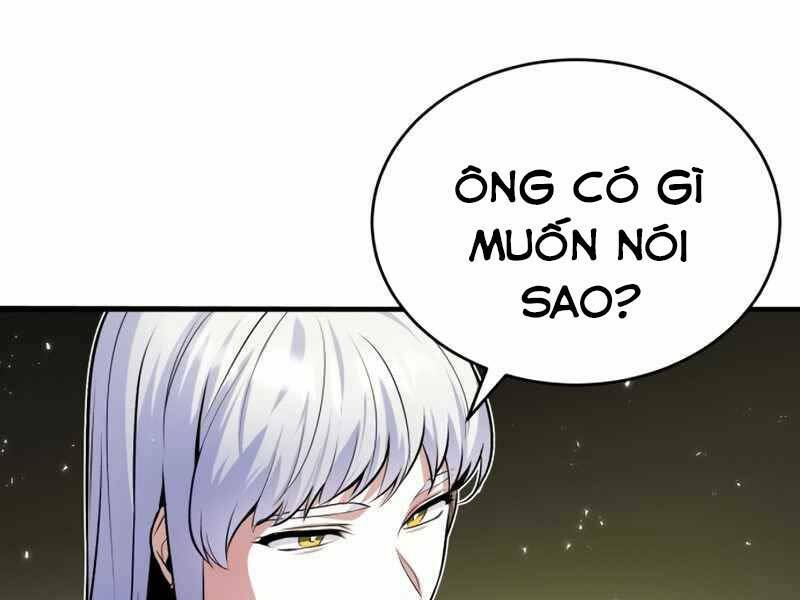 Giáo Sư Gián Điệp - Chapter 12 - Page 218