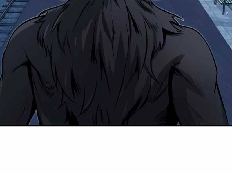 Giáo Sư Gián Điệp - Chapter 12 - Page 21