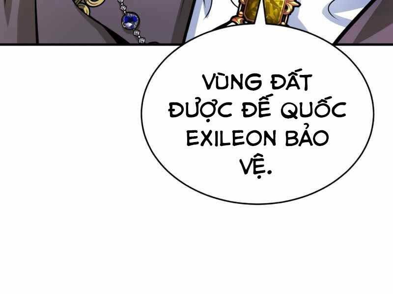 Giáo Sư Gián Điệp - Chapter 12 - Page 222