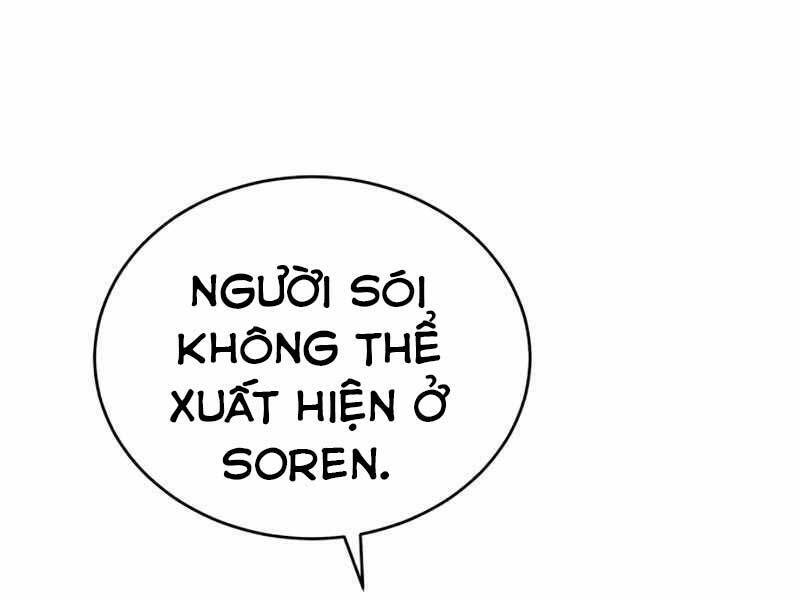 Giáo Sư Gián Điệp - Chapter 12 - Page 223