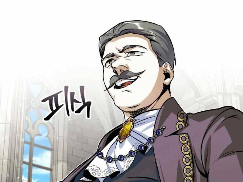 Giáo Sư Gián Điệp - Chapter 12 - Page 224