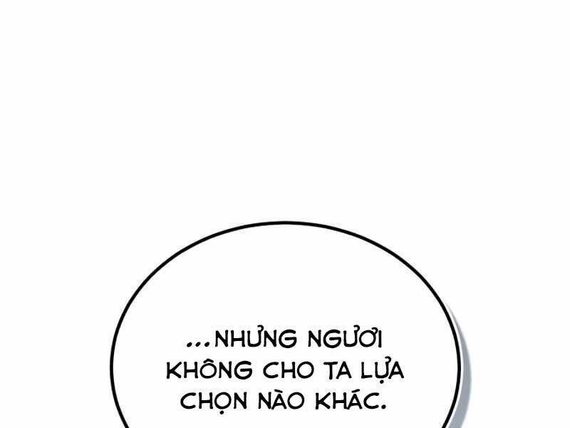 Giáo Sư Gián Điệp - Chapter 12 - Page 22