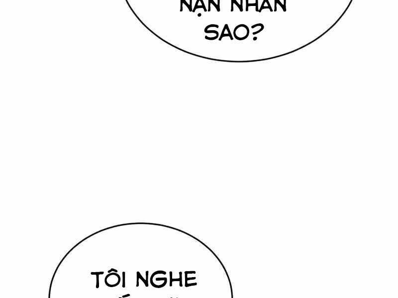 Giáo Sư Gián Điệp - Chapter 12 - Page 229