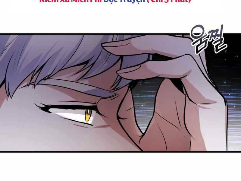 Giáo Sư Gián Điệp - Chapter 12 - Page 233