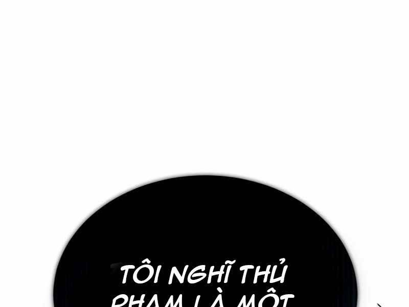 Giáo Sư Gián Điệp - Chapter 12 - Page 234