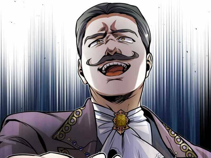 Giáo Sư Gián Điệp - Chapter 12 - Page 236