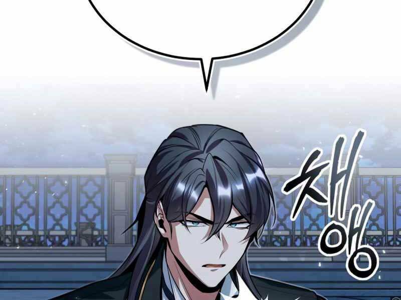 Giáo Sư Gián Điệp - Chapter 12 - Page 23