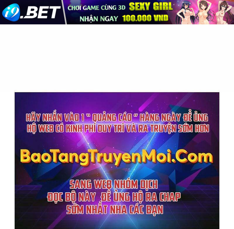 Giáo Sư Gián Điệp - Chapter 12 - Page 243