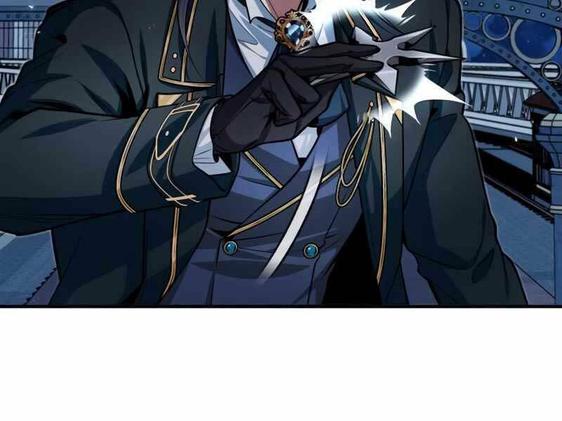 Giáo Sư Gián Điệp - Chapter 12 - Page 24