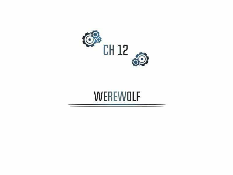 Giáo Sư Gián Điệp - Chapter 12 - Page 29