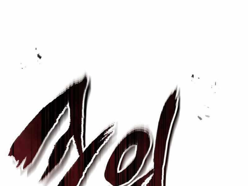 Giáo Sư Gián Điệp - Chapter 12 - Page 32